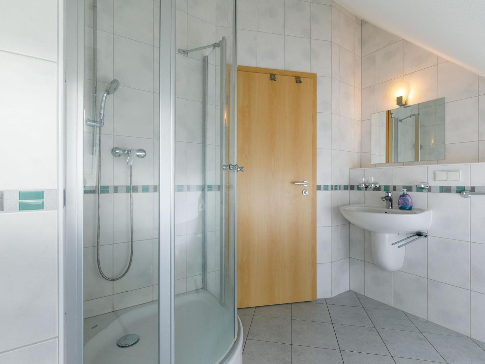 Apartment Preiss By Interhome Zinnowitz Kültér fotó